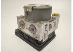 Recambio de abs para renault megane iv berlina 5p zen referencia OEM IAM 476607355R 28515242333 10022010264 2
