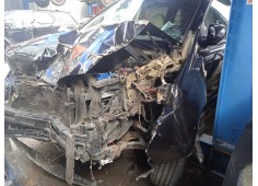 kia carnival del año 2006 2