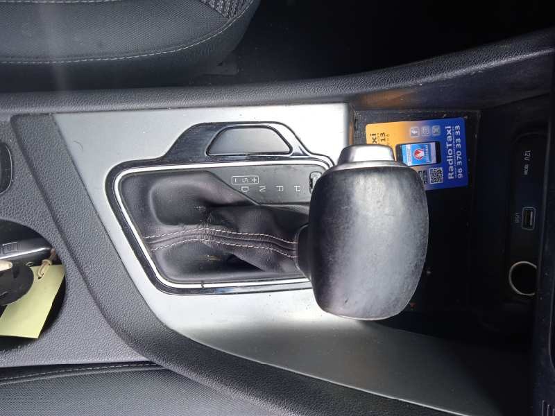 kia niro del año 2020