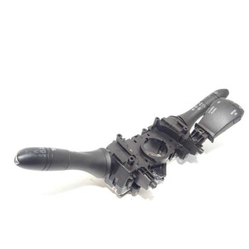 MANDO INTERMITENTES 255678341R 