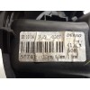 Recambio de motor calefaccion para opel combo d 1.3 16v cdti referencia OEM IAM 1611726480  