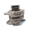Recambio de alternador para nissan pick-up (d22) td doble cabina navara referencia OEM IAM 23100VK010  A3TB5099