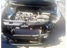 kia rio del año 2014 2