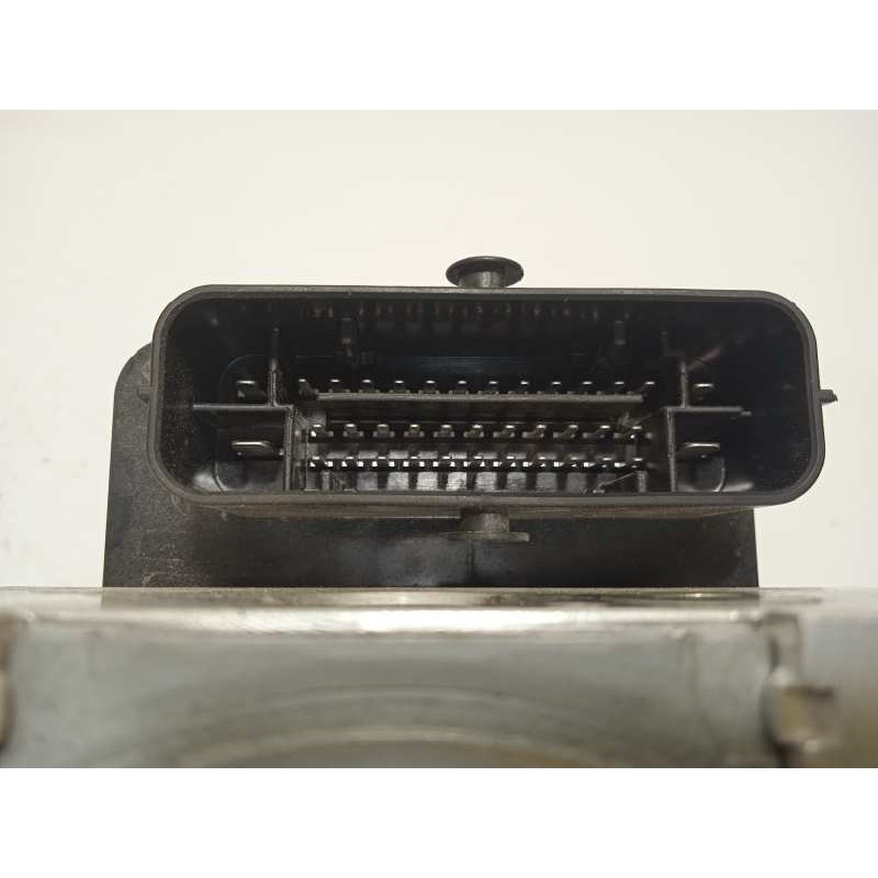 Recambio de abs para renault megane iv berlina 5p zen referencia OEM IAM 476607355R 28515242333 10022010264
