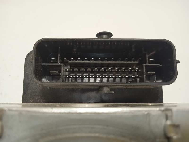 Recambio de abs para renault megane iv berlina 5p zen referencia OEM IAM 476607355R 28515242333 10022010264