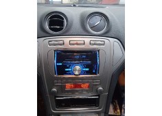 ford mondeo ber. (ca2) del año 2008 2