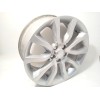 Recambio de llanta para land rover range rover iii (l322) 4.4 4x4 referencia OEM IAM DK621007DB  