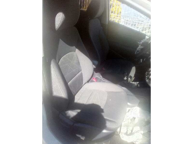 kia rio del año 2014