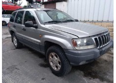 jeep gr.cherokee (wj/wg) del año 2001