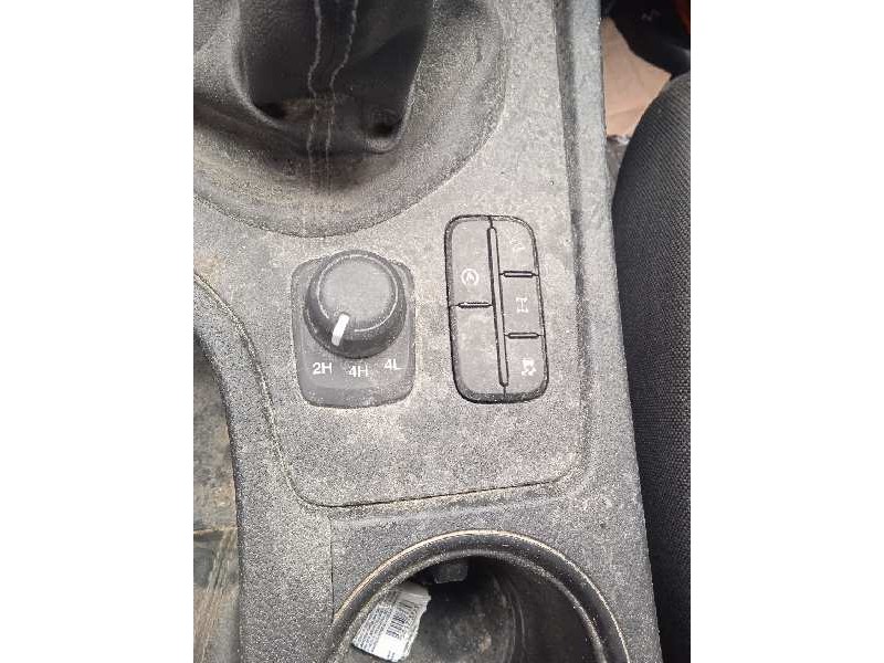 ford ranger (tke) del año 2020