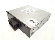 Recambio de modulo electronico para bmw serie 1 coupe (e82) 120d referencia OEM IAM 61429127088  8ES00947320 2