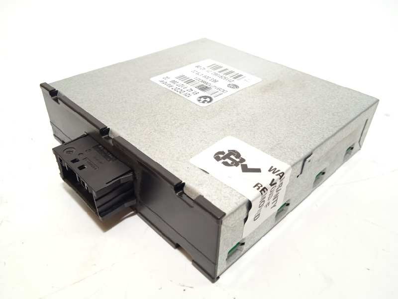 Recambio de modulo electronico para bmw serie 1 coupe (e82) 120d referencia OEM IAM 61429127088  8ES00947320