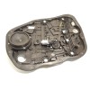 Recambio de elevalunas delantero derecho para kia niro referencia OEM IAM 82480G5110 82460G5010 