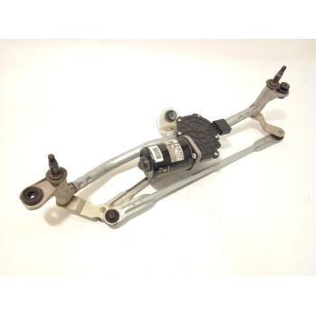 Recambio de motor limpia delantero para skoda karoq (nu) 1.5 16v tsi act referencia OEM IAM 576955023B 576955113A 