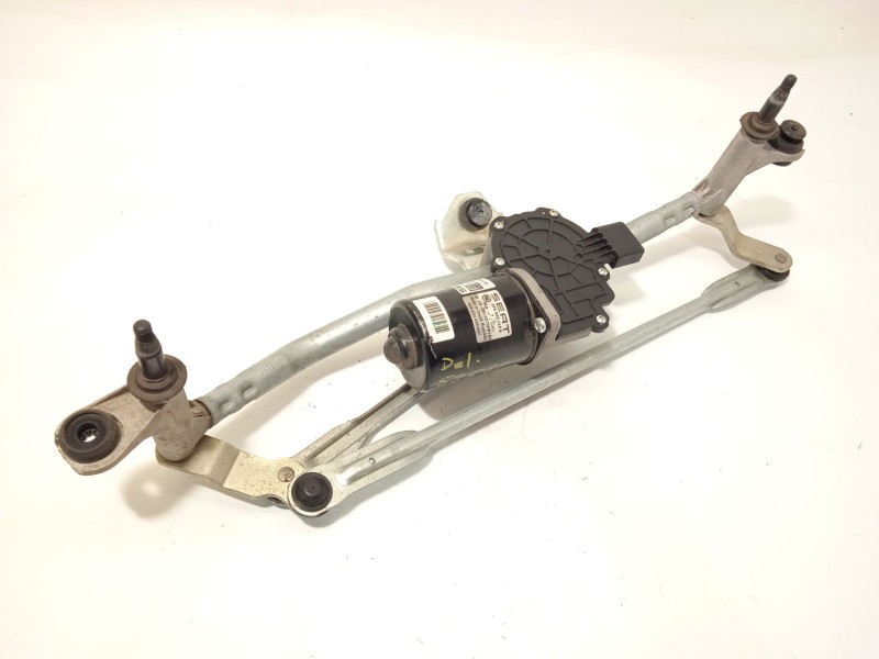 MOTOR LIMPIA DELANTERO 576955023B 576955113A 