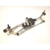 Recambio de motor limpia delantero para skoda karoq (nu) 1.5 16v tsi act referencia OEM IAM 576955023B 576955113A 
