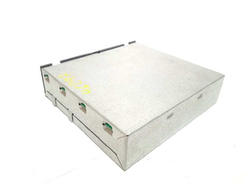 Recambio de modulo electronico para bmw serie 1 coupe (e82) 120d referencia OEM IAM 61429127088  8ES00947320