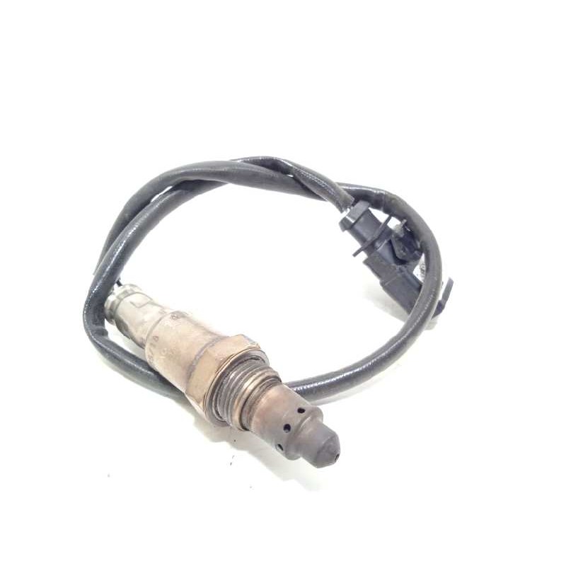 Recambio de sonda lambda para audi a5 coupe (f53) 2.0 16v tfsi referencia OEM IAM 80A906265  