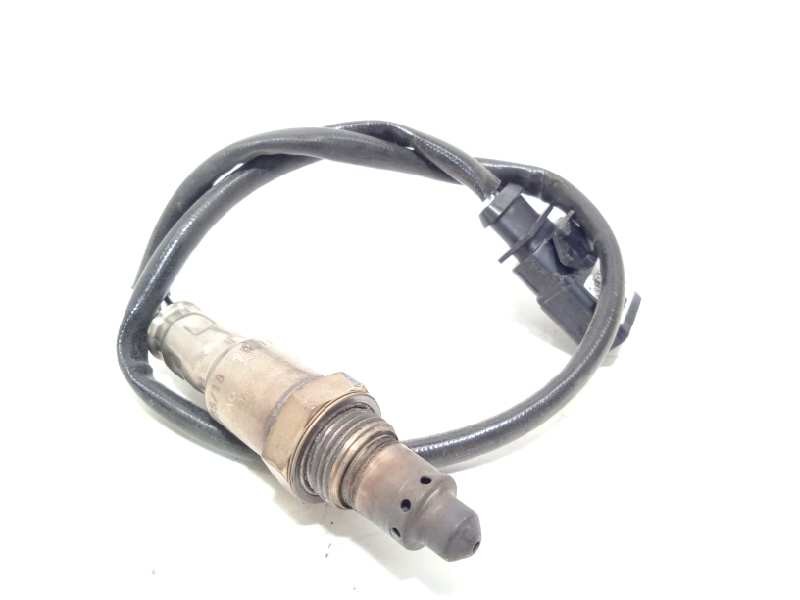 Recambio de sonda lambda para audi a5 coupe (f53) 2.0 16v tfsi referencia OEM IAM 80A906265  
