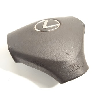 AIRBAG DELANTERO IZQUIERDO 4513048110B0 
