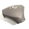 Recambio de airbag delantero izquierdo para lexus rx (_u3_) 400h (mhu38_) referencia OEM IAM 4513048110B0  