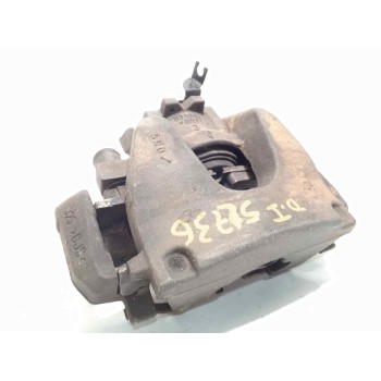 PINZA FRENO DELANTERA IZQUIERDA LR061370 