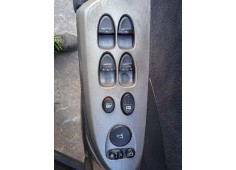 honda civic berlina 5 (fk) del año 2009 2