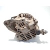Recambio de alternador para nissan pick-up (d22) td doble cabina navara referencia OEM IAM 23100VK010  A3TB5099