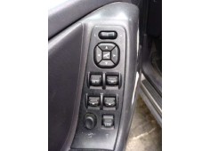 jeep gr.cherokee (wj/wg) del año 2001 2