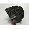 Recambio de alternador para kia picanto 1.1 cat referencia OEM IAM 3730002551  2655517