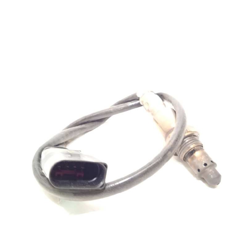 Recambio de sonda lambda para audi a5 coupe (f53) 2.0 16v tfsi referencia OEM IAM 80A906265  