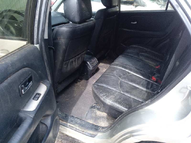 lexus rx300 (mcu15) del año 2002