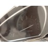 Recambio de cuadro instrumentos para peugeot 208 allure referencia OEM IAM 9678558780  9822633180