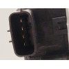 Recambio de cerradura maletero / porton para kia cee´d sw (ed) 1.6 crdi 90 referencia OEM IAM 812301H000  