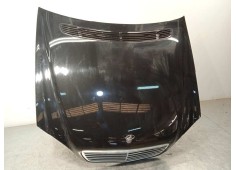 Recambio de capot para mercedes-benz clase s (w220) berlina 500 (220.075) referencia OEM IAM A2208800157   2