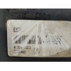 Recambio de abs para nissan murano (z50) básico referencia OEM IAM 47660CC084 06210905223 06210203274