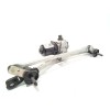 Recambio de motor limpia delantero para hyundai i20 iii (bc3, bi3) 1.2 referencia OEM IAM 98100Q0000 98110Q0000 