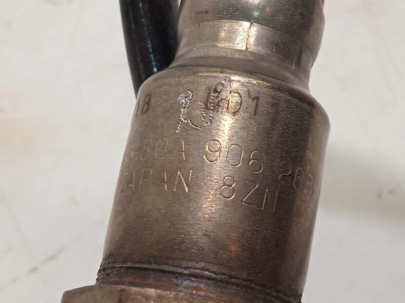 Recambio de sonda lambda para audi a5 coupe (f53) 2.0 16v tfsi referencia OEM IAM 80A906265  