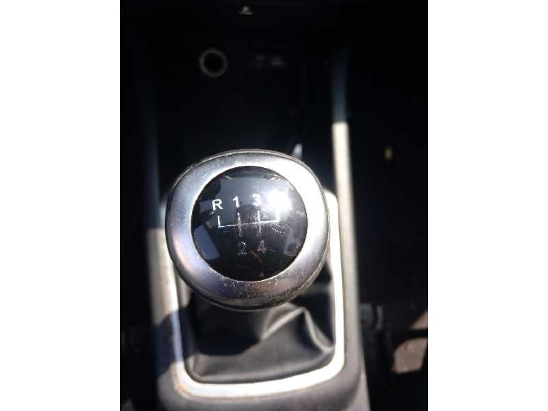 kia cee´d del año 2008