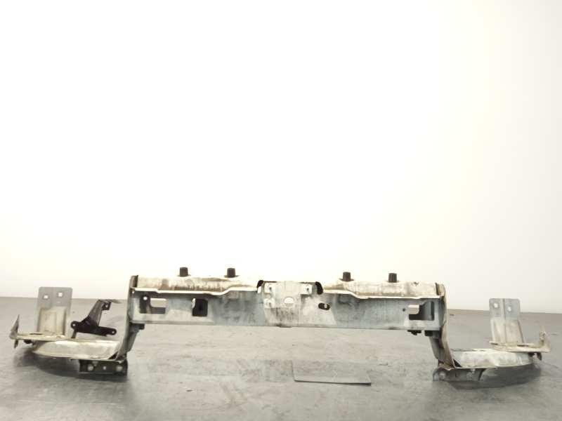 PANEL FRONTAL 95509375 