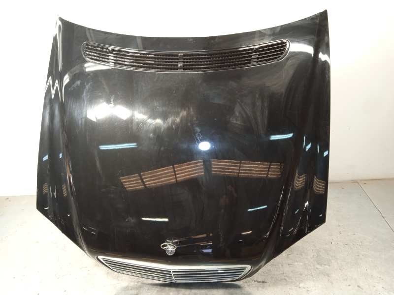 Recambio de capot para mercedes-benz clase s (w220) berlina 500 (220.075) referencia OEM IAM A2208800157  