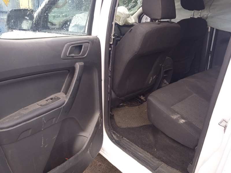 ford ranger (tke) del año 2020