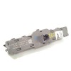 Recambio de mando multifuncion para bmw 2 active tourer (f45) 225 xe plug-in-hybrid referencia OEM IAM 9392808 61319392808 