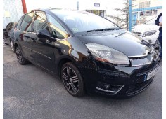 citroën c4 picasso del año 2007