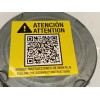 Recambio de abs para skoda fabia iv (pj3) 1.0 tsi referencia OEM IAM 2Q0614517AS 2Q0614517N 269902