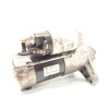 Recambio de motor arranque para fiat talento furgoneta (296_) 2.0 ecojet referencia OEM IAM 233001791R  M001TF0871ZE