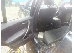 bmw x3 (e83) del año 2007 2