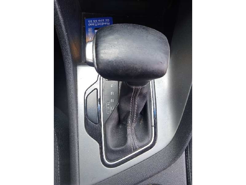 kia niro del año 2020