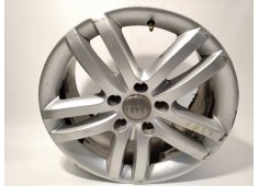 Recambio de llanta para audi q7 (4l) 3.0 tdi referencia OEM IAM 4L0601025B   2