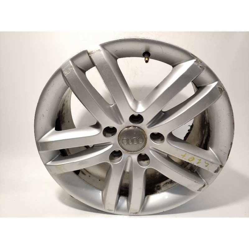 Recambio de llanta para audi q7 (4l) 3.0 tdi referencia OEM IAM 4L0601025B  